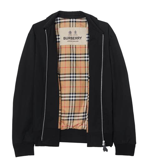 where is burberry jacket made|where is burberry manufactured.